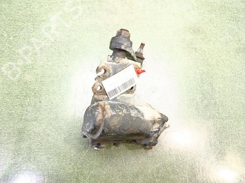 Steering rack FORD RANGER (ET) | BP38167630M22 - Image 3