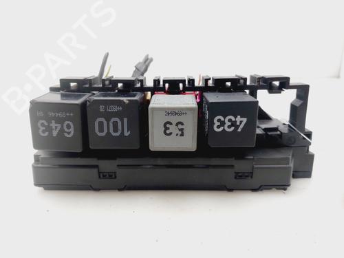 Other VW TIGUAN (5N_) | BP30182677O1