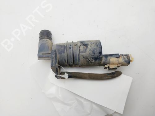 Used Washer pump PEUGEOT 407 (6D_) 2.0 (6DRFNB, 6DRFNE) (136 hp) 28837396