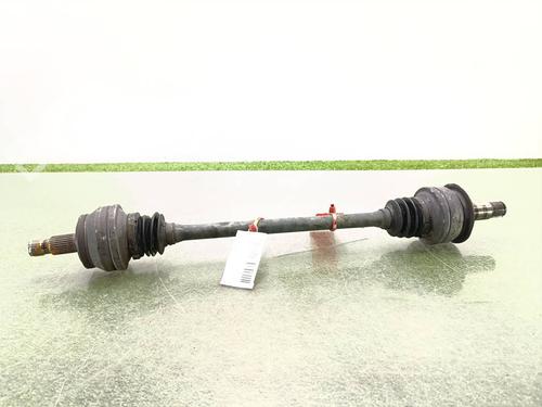 Used Left rear driveshaft Left rear driveshaft MERCEDES-BENZ C-CLASS (W204) [2007-2015] 40181958 40181958