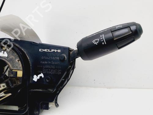 Steering wheel controls OPEL CORSA D (S07) | BP30974497E15