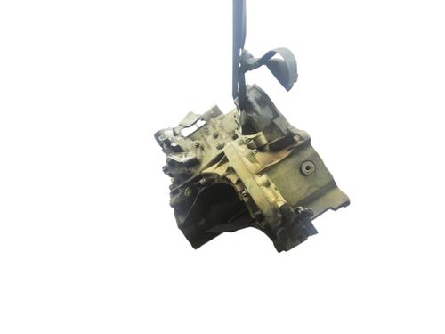 Gearbox OPEL MERIVA A MPV (X03)  | BP25342087M3 
