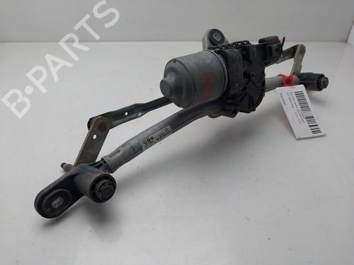Front wiper motor FIAT DOBLO Cargo (263_) 1.6 D Multijet (263WXD1B, 263WXR1B, 263WXX1B, 263ZXD1B,... | BP37184678M29 - Image 2