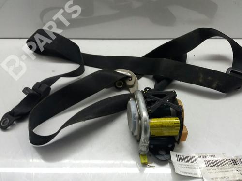 front-left-belt-tensioner-toyota-avensis-_t25_-7322005051c0-2003-2004-2005-2006-2007-2008-8733300 main image