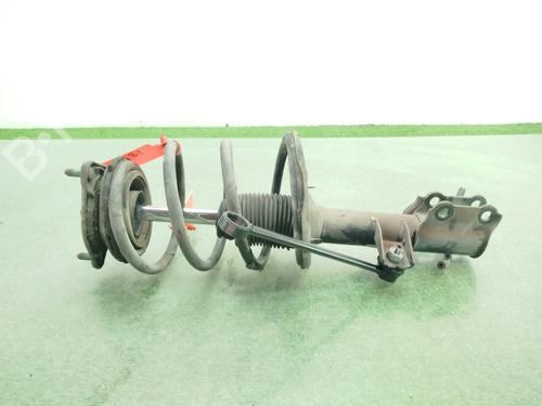 Used Right front shock absorber Right front shock absorber KIA CEE'D Hatchback (ED) [2006-2012] 33201337 33201337