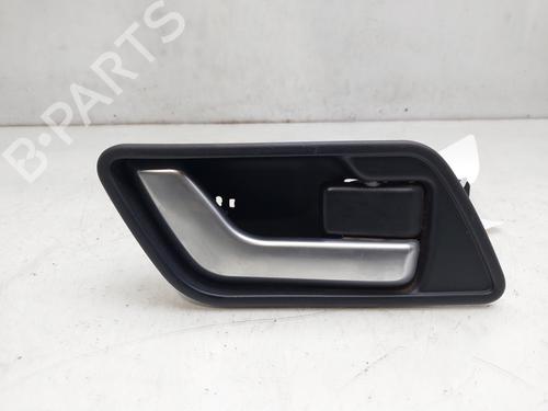Used Front right interior door handle LAND ROVER FREELANDER 2 (L359) 2.2 TD4 4x4 (152 hp) 16365309