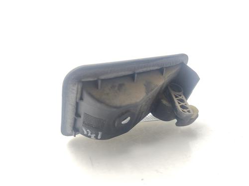 Front left interior door handle RENAULT CLIO I (B/C57_, 5/357_) 1.2 (5/357Y, 5/357K) | BP30200369I13 