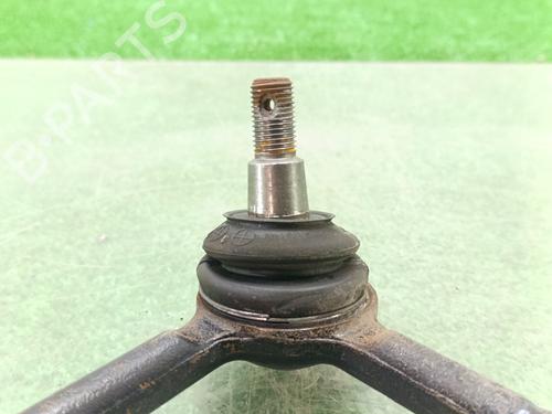Right front suspension arm SSANGYONG KYRON  | BP29392605M13 