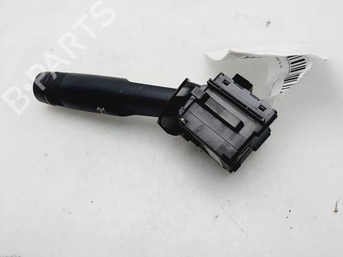 Steering column stalk CHEVROLET CRUZE (J300) 2.0 CDI | BP18168532I23 