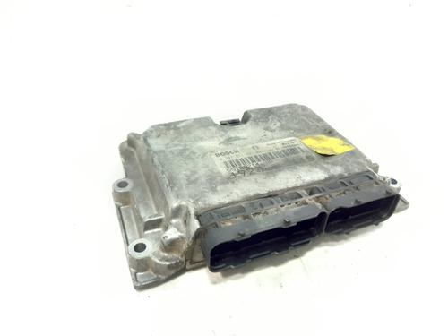 Calculateur moteur (ecu) FIAT STILO (192_) 1.9 JTD (192_XE1A) (115 hp) 9424594