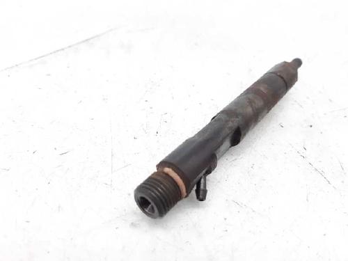 Injector FORD FOCUS I (DAW, DBW) 1.8 Turbo DI / TDDi | BP4945307M100 