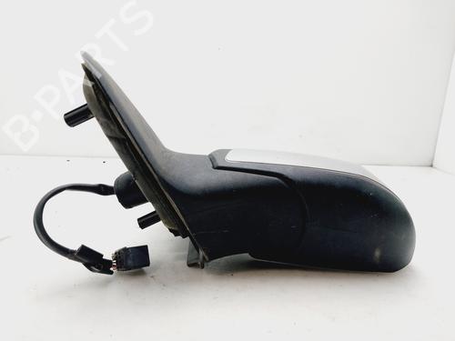 Left mirror FORD MONDEO III Saloon (B4Y)  | BP27674356C26 