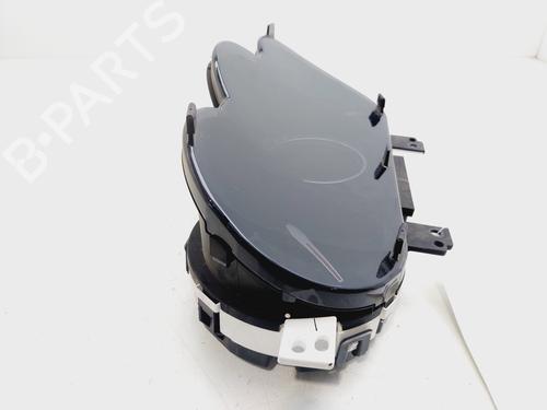 Instrument cluster KIA RIO III (UB)  | BP28438796C47 