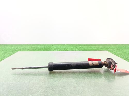 Amortisseur arrière gauche BMW 1 Convertible (E88) 118 d (143 hp) 32302902