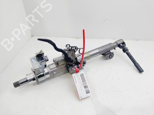 Steering column KIA OPTIMA (FSGDS6B)  56300D4100 |