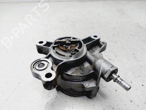 Vacuum pump CITROËN C5 II (RC_)  | BP27839988M80 
