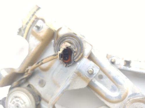 Rear left window mechanism KIA SORENTO I (JC)  | BP23030808C24 