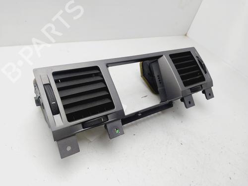 Air vent OPEL VECTRA C (Z02) 1.8 16V | BP28123449I21 