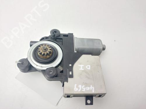 Rudehejsemotor forskærm venstre FORD KUGA I [2008-2012]  31670384