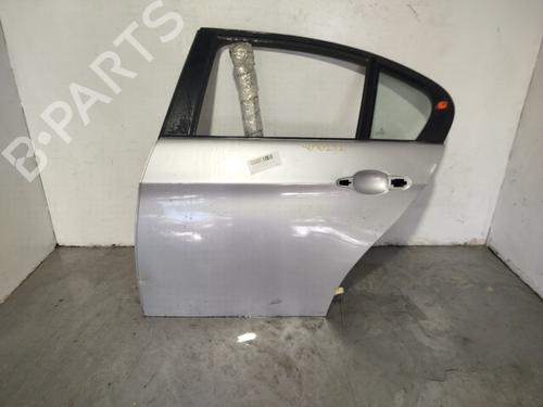 left-rear-door-bmw-3-e90-2004-2005-2006-2007-2008-2009-2010-2011-2012-31849021 main image
