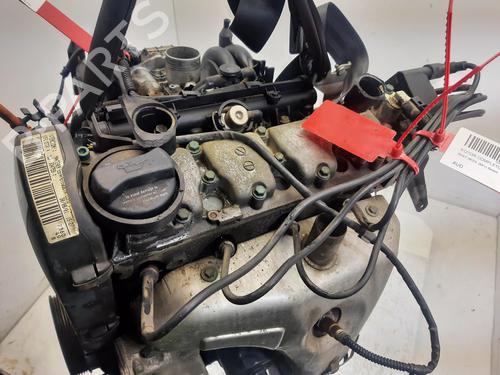 Engine SEAT IBIZA II (6K1) | BP30966693M1