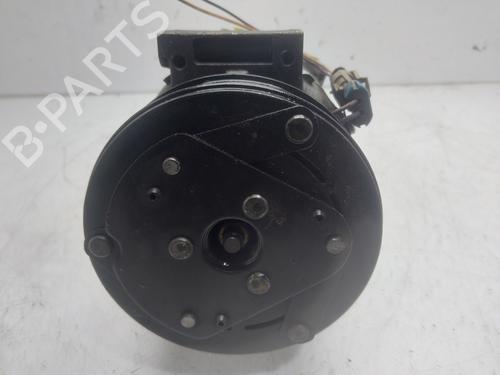 Used AC compressor AC compressor 37068952 37068952