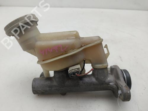 Hovedbremsecylinder Hovedbremsecylinder 38054452 38054452