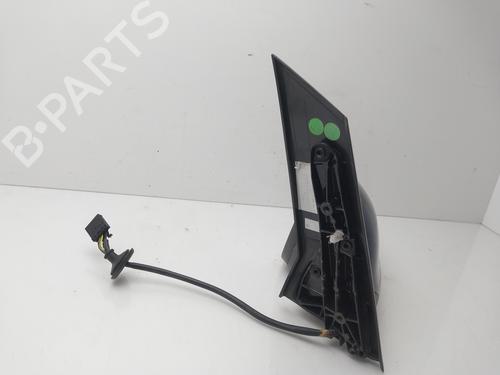 Left mirror OPEL ASTRA J (P10) 1.7 CDTI (68) | BP30537069C26