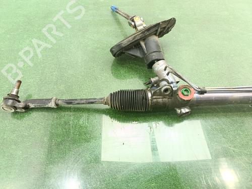 Steering rack FORD MONDEO IV (BA7)  | BP23563651M22 