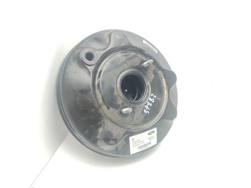 BP30567958M42 main image