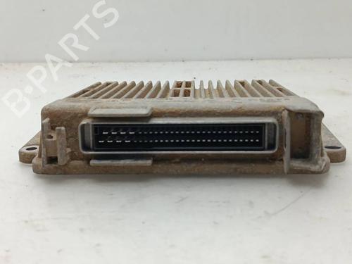 Used Engine control unit (ECU) Engine control unit (ECU) 39469413 39469413