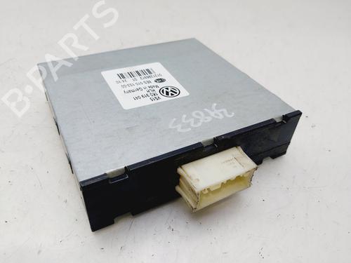 Electronic module VW GOLF VI (5K1)  | BP30078961M83 