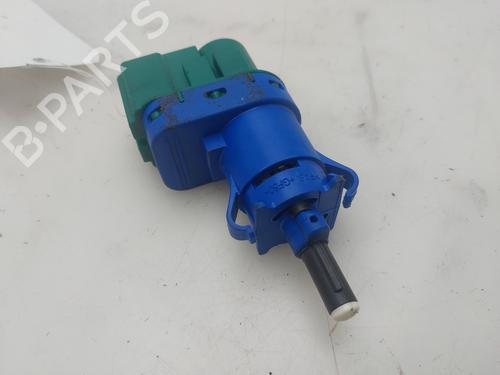 Spak kontakt LAND ROVER DISCOVERY SPORT (L550) 2.0 D 4x4 (180 hp) 21501327