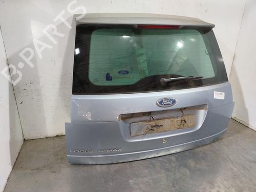Tailgate FORD FOCUS C-MAX (DM2) | BP36219819C6 - Image 4