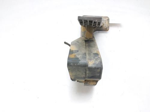 Pedal BMW 1 (E87) 116 d | BP11760847I4