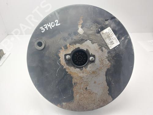 Used Servo brake RENAULT MASTER II Van (FD) 2.5 dCi 100 (FD0U, FD0V, FD3U, FD3V, FD8U, FD8V) (99 hp) 31706298