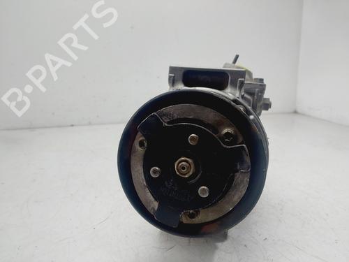 Used AC compressor AUDI A3 (8P1) [2003-2013]  29242183