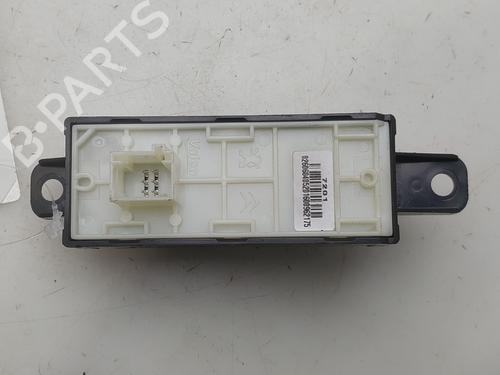 Switch PEUGEOT 2008 I (CU_) | BP36935297I30 - Image 5