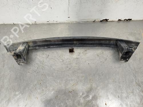Front bumper reinforcement SEAT IBIZA III (6L1)  | BP24167383C109 