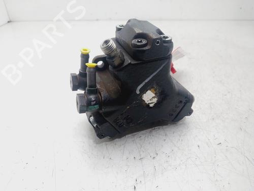 Indsprøtningspumpe SUZUKI SWIFT III (MZ, EZ)  | BP29875291M78