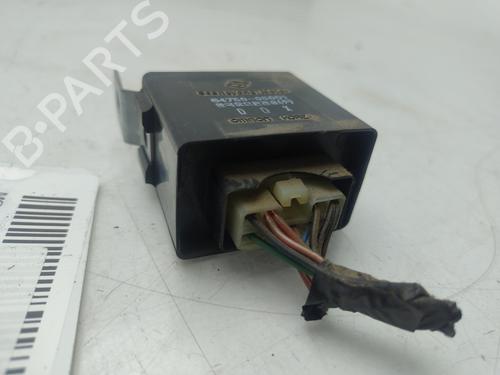 Electronic module SSANGYONG KYRON  | BP28009599M83 