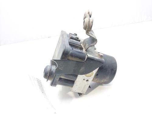 ABS pump SKODA OCTAVIA I (1U2) 1.6 | BP11529399M43 