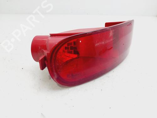 Other RENAULT CLIO III Grandtour (KR0/1_) 1.5 dCi (KR0F) | BP29607635O1 