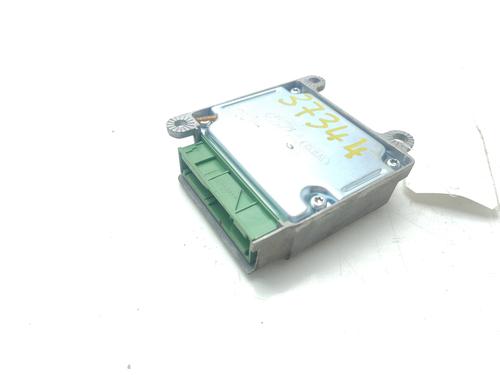 ECU airbags HYUNDAI TERRACAN (HP)  | BP25994095M53 