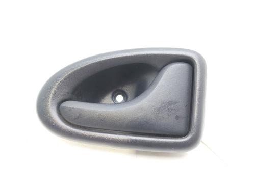 Used Rear right interior door handle RENAULT MEGANE I (BA0/1_) 1.9 dTi (BA08, BA0N) (98 hp) 13303892