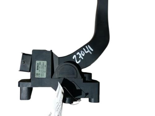 Pedal IVECO DAILY III Van  | BP29927430I4