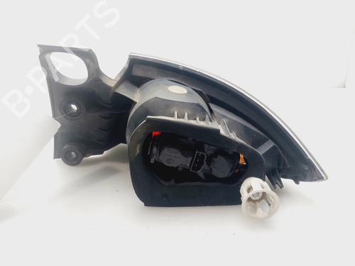 Left taillight SEAT LEON (1P1) 2.0 TDI | BP32199174C34