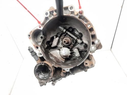 Used Gearbox SEAT IBIZA II (6K1) [1993-2002]  31822792