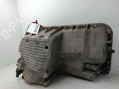 Oil sump BMW 3 (E46) 318 i | BP30175142M115