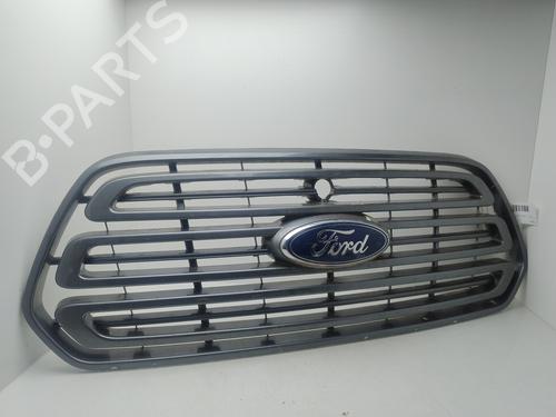 Used Grille FORD TRANSIT V363 Bus (FAD, FBD) [2013-2025]  28089039